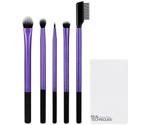 Real Techniques Enhanced Eye Brush Set