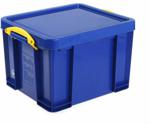 Really Useful Products Storage Box 35 L