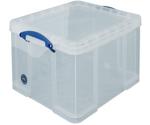 Really Useful Products Storage Box 42 L