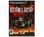 Realm of the Dead (PS2)