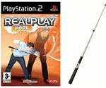 Realplay - Pool (PS2)