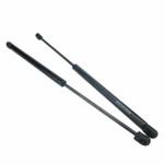 Rear Boot Trunk Tailgate Gas Struts Support Fit Skoda Octavia Estate 1Z5 2004-13