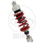 Rear Mono Shock Absorber YSS