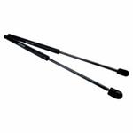 Rear Tailgate Trunk Lifter Gas Struts 585N L & R For Jeep Grand Cherokee WK WH