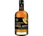 Rebel Yell Small Batch Reserve 0,7l 45,3%