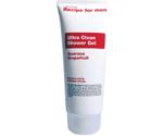 Recipe for Men Ultra Clean Shower Gel (200 ml)