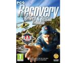 Recovery: Search and Rescue Simulation (PC)