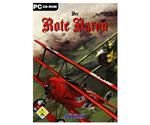 Red Baron (PC)