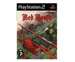 Red Baron (PS2)