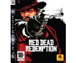 Red Dead Redemption