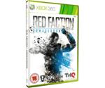 Red Faction: Armageddon