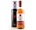 Red Spot 15 Years Single Pot Still Irish Whiskey 0,7l 46%