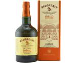 Redbreast Lustau Edition 46% 0,7l