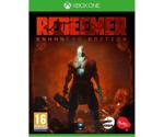 Redeemer: Enhanced Edition