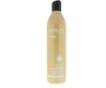 Redken All Soft Conditioner