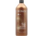 Redken All Soft Mega Conditioner