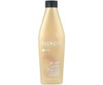 Redken All Soft Shampoo