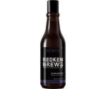 Redken Brews Silver Shampoo (300 ml)