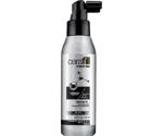 Redken Cerafill Dense FX Treatment (125 ml)