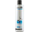 Redken Cerafill Retaliate Shampoo