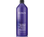 Redken Color Extend Blondage Conditioner