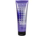 Redken Color Extend Blondage Express Anti-Brass Mask (250 ml)