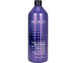 Redken Color Extend Blondage Shampoo