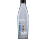 Redken Color Extend Graydiant Shampoo