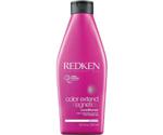 Redken Color Extend Magnetics Conditioner