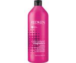 Redken Color Extend Magnetics Shampoo