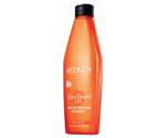 Redken Color Extend Sun After Sun Shampoo (300 ml)