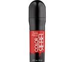 Redken Color Rebel Hair Make-Up (20ml)