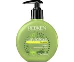 Redken Curvaceous Ringlet (180ml)