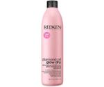 Redken Diamond Oil Glow Dry Detangling Conditioner