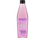 Redken Diamond Oil Glow Dry Shampoo