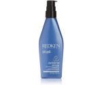 Redken Extreme Anti Snap