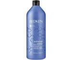 Redken Extreme Conditioner