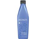 Redken Extreme Shampoo