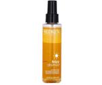 Redken Frizz Dismiss Anti-Static Oil Mist (125 ml)