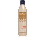 Redken Frizz Dismiss Conditioner