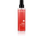 Redken Frizz Dismiss Instant Deflate Oil-in-Serum (125 ml)