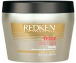 Redken Frizz Dismiss Mask (250 ml)