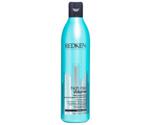 Redken High Rise Volume Lifting Conditioner