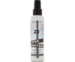 Redken One United All-in-One multi-benefit Treatment