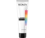 Redken pH-Bonder Post-Service-Perfector (150ml)