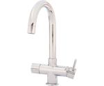 Redring Boiling Water Tap (22679201)