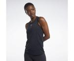 Reebok ACTIVCHILL Athletic Tanktop black Women (FJ2907)
