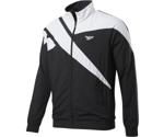 Reebok Classics Vector Track Jacket