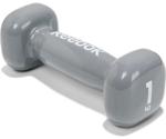 Reebok Dumbbell