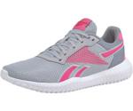 Reebok Flexagon Energy TR 2.0 Women